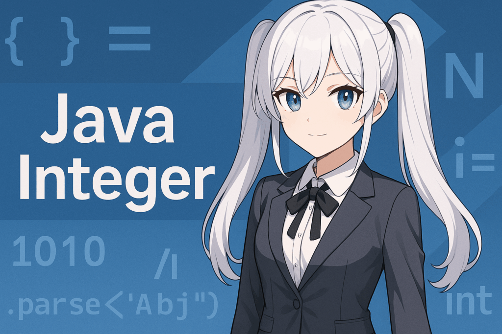 Understanding int vs Integer in Java: Key Differences, Best Practices ...