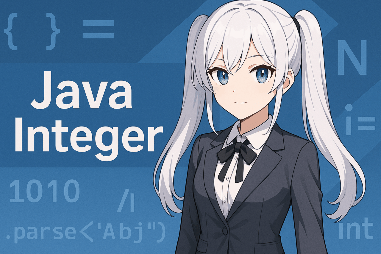 Understanding int vs Integer in Java: Key Differences, Best Practices ...