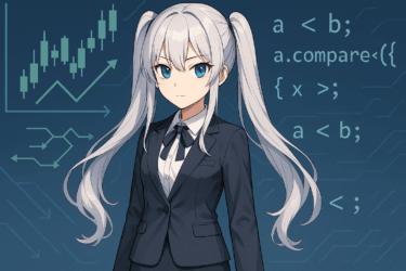 JavaのcompareTo完全ガイド｜使い方・戻り値・エラー対策・応用例まで徹底解説