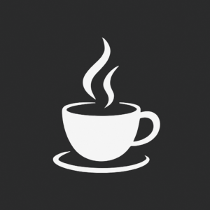 佐川 直弘 | Naohiro Sagawa